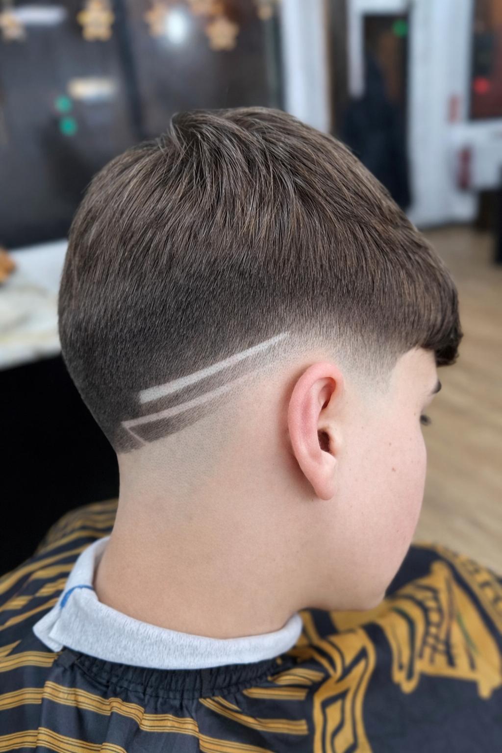 Diseños personalizados